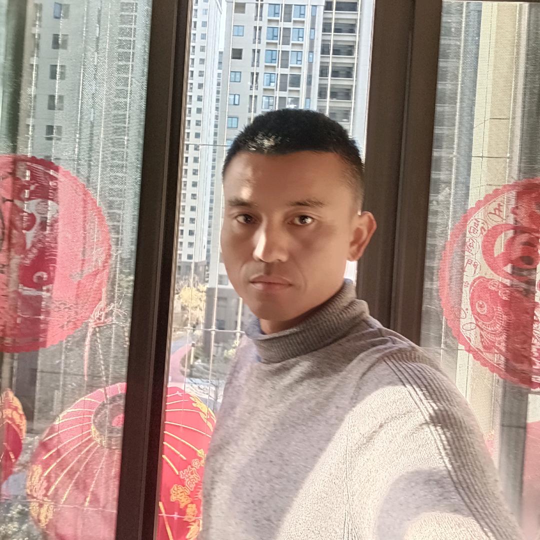 石城海鲜有需要的找我
