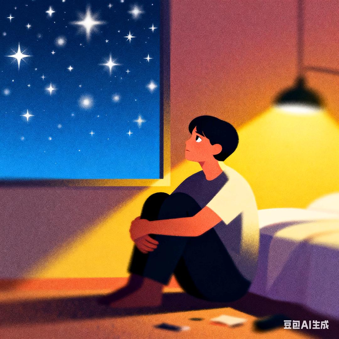 郧西好巧嫂家宴  小郑