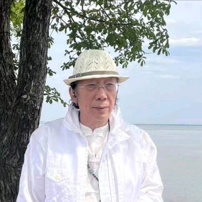 音乐之声艺无止境