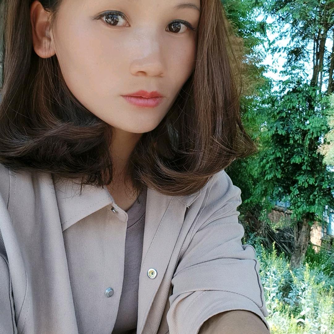 এ᭄甜诱ᮁ໊ꦿ