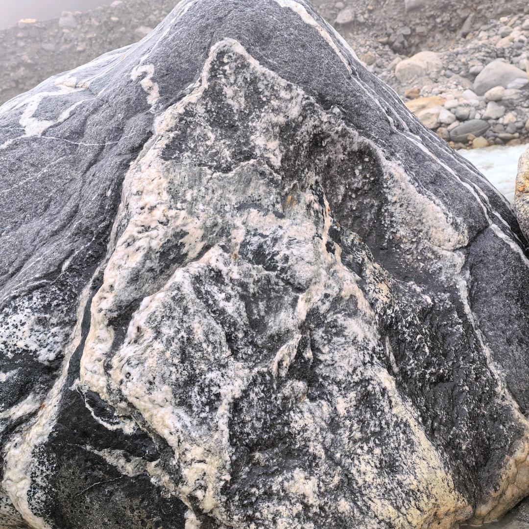 专业索道运输劳务班组