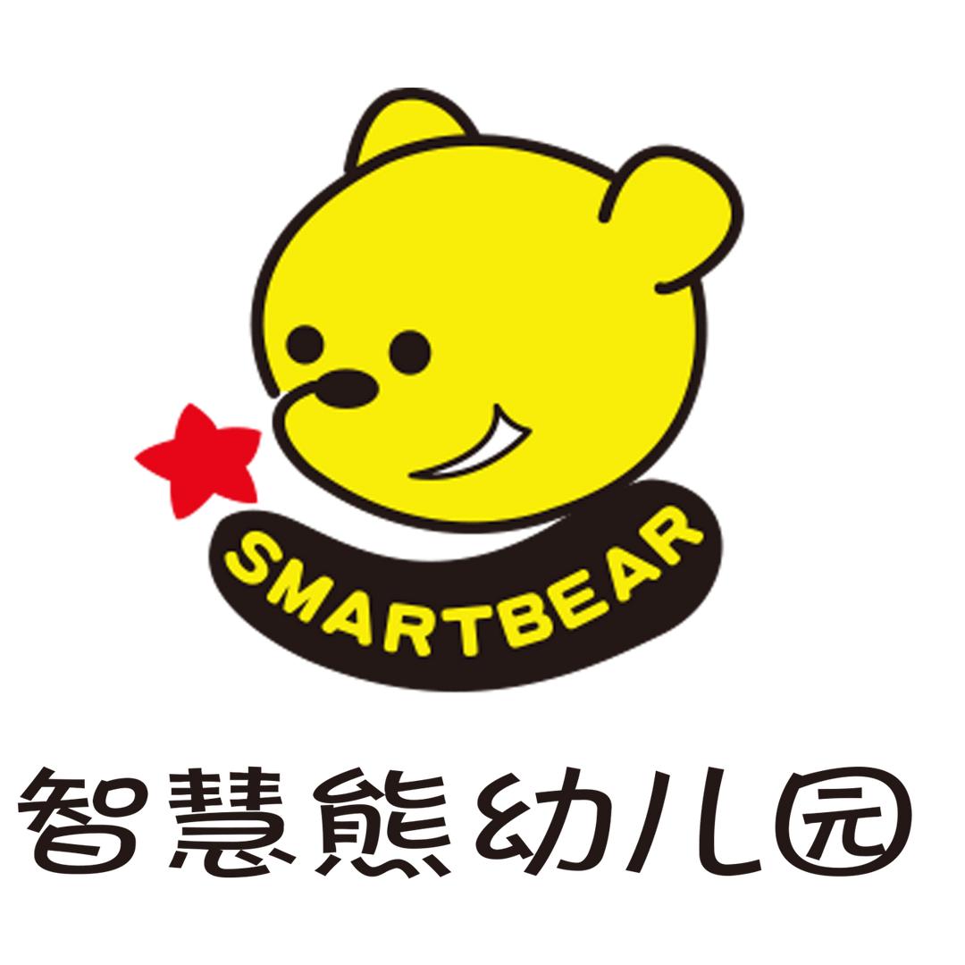 章丘区智慧熊海信泮山幼儿园