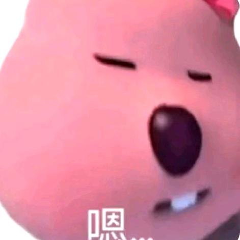 小李同学