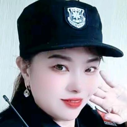 杨二姐，不定时开播。