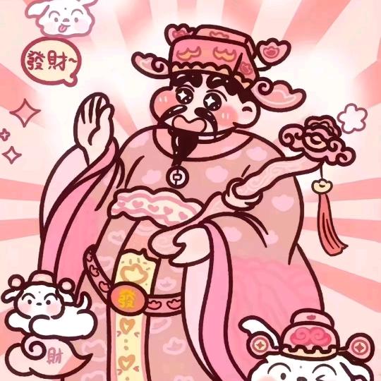 岚