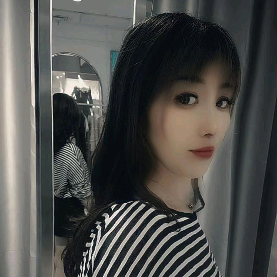 单纯善良的人别来伤害我