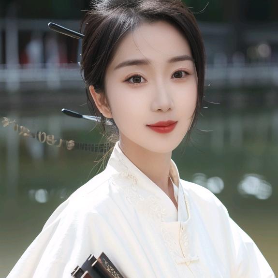 🌙熙宝妈咪