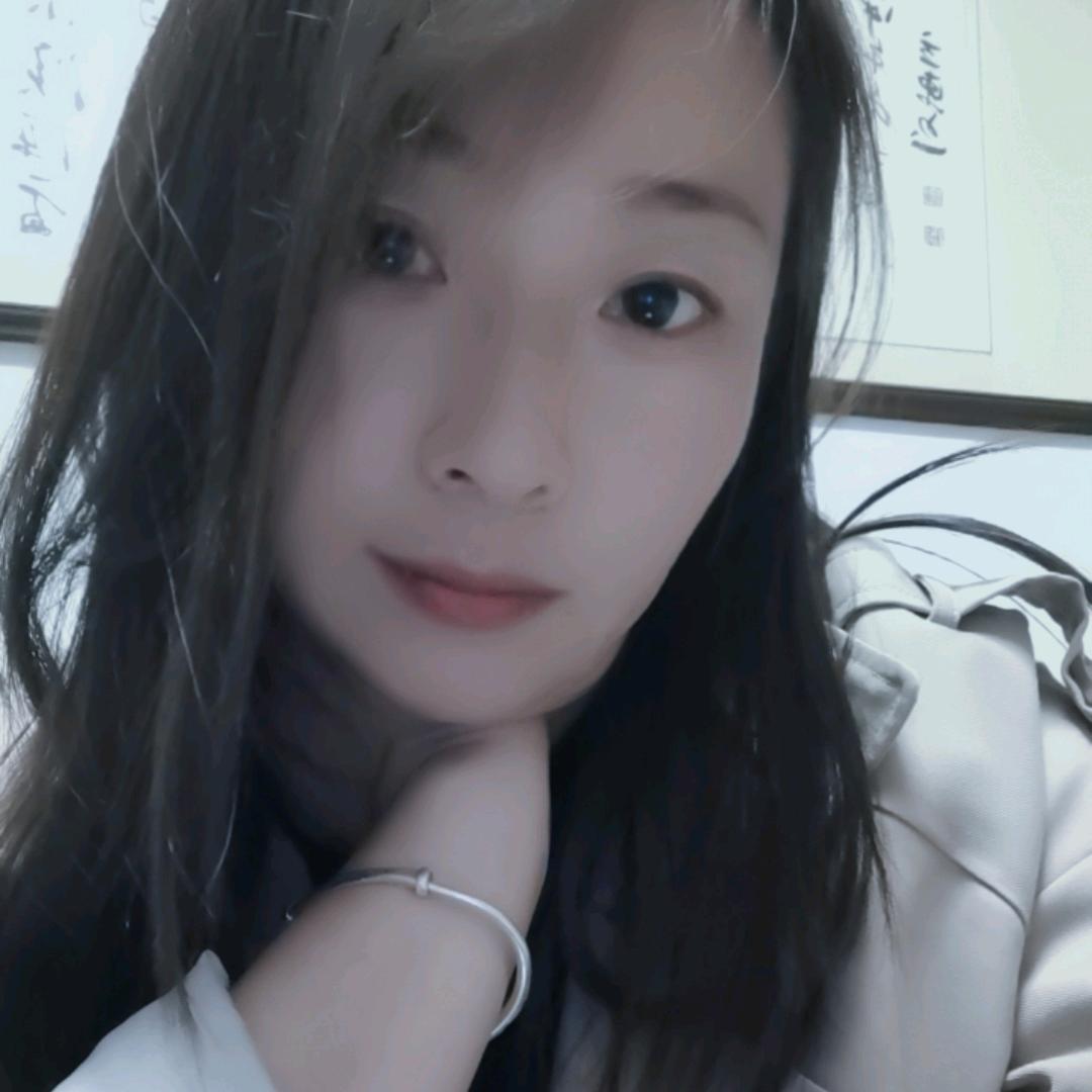 岳西翠兰、九河茶厂