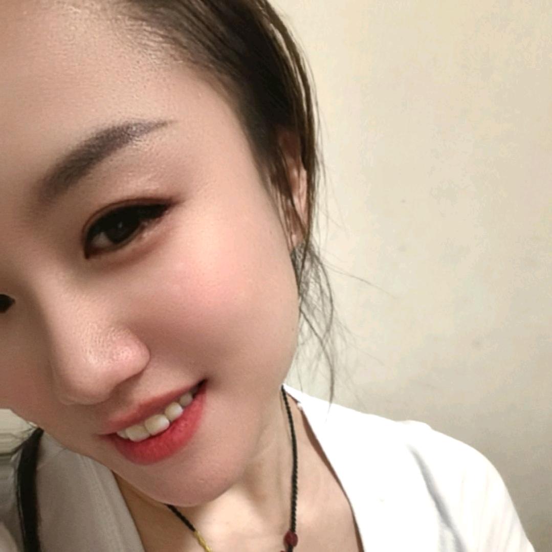 💋🐎⁰⁷.₂₀陈℘࿐