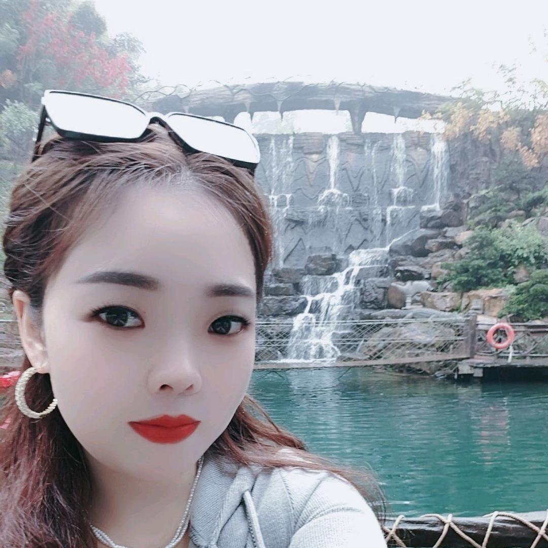 群💋💋