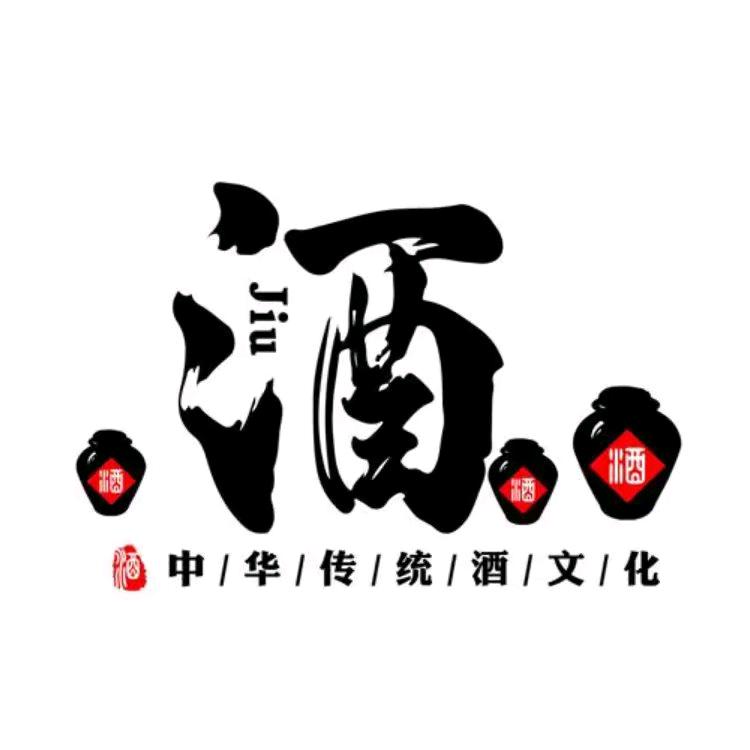 💞꧔ꦿ᭄刘刘大顺💞꧔ꦿ᭄