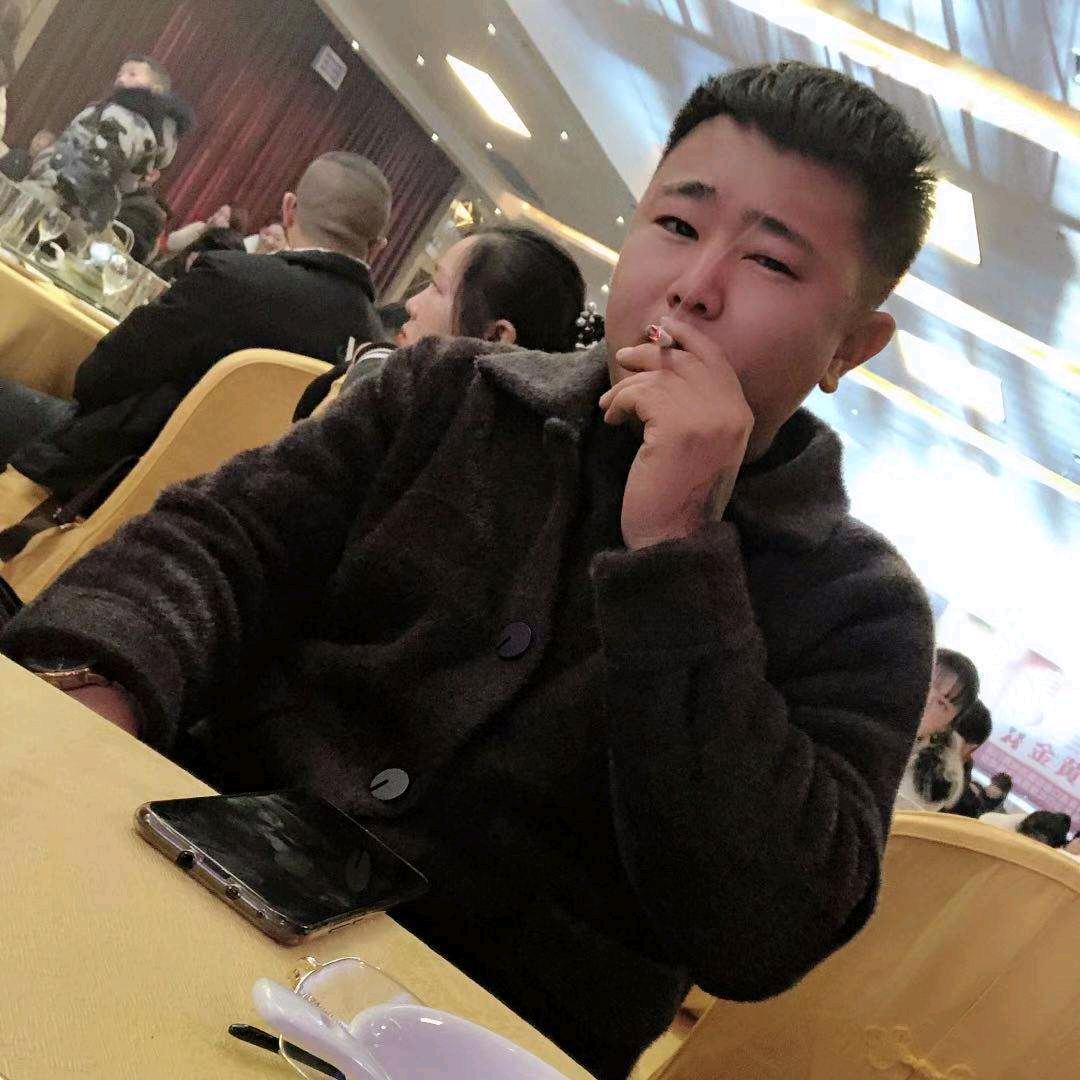 ✾ั俗人ᝰ