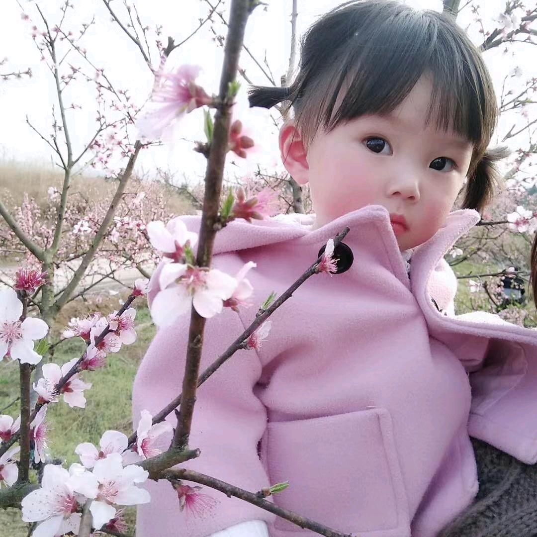 用户6216764217880