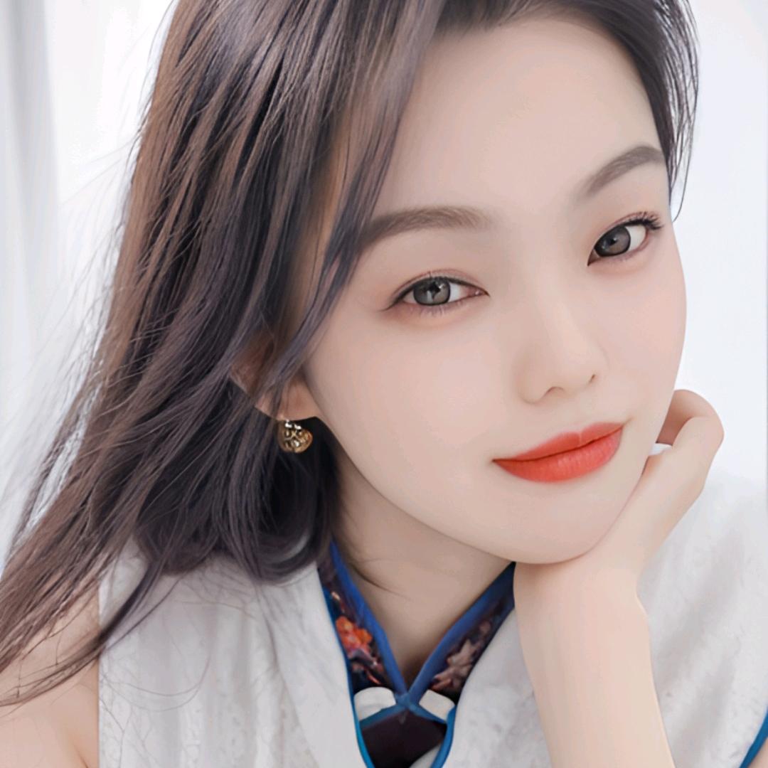 小幸运^O^