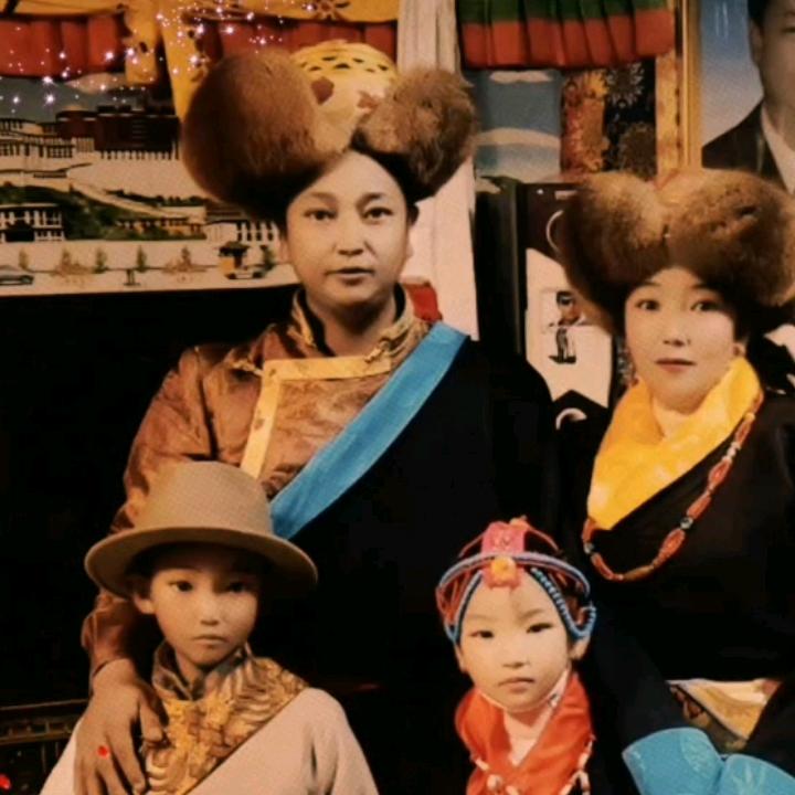 ℡໑ຼₒ₂₅ღ多财多亿ღ᭄²⁰²⁵℡