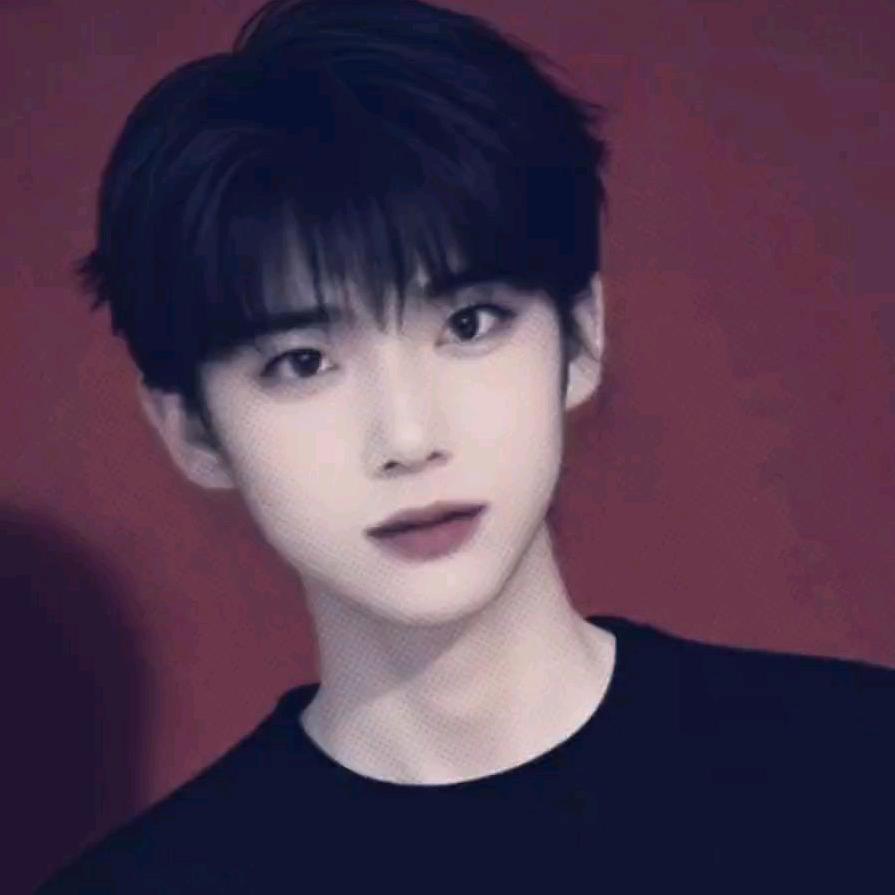 遂宁DNA派对酒吧唐怡