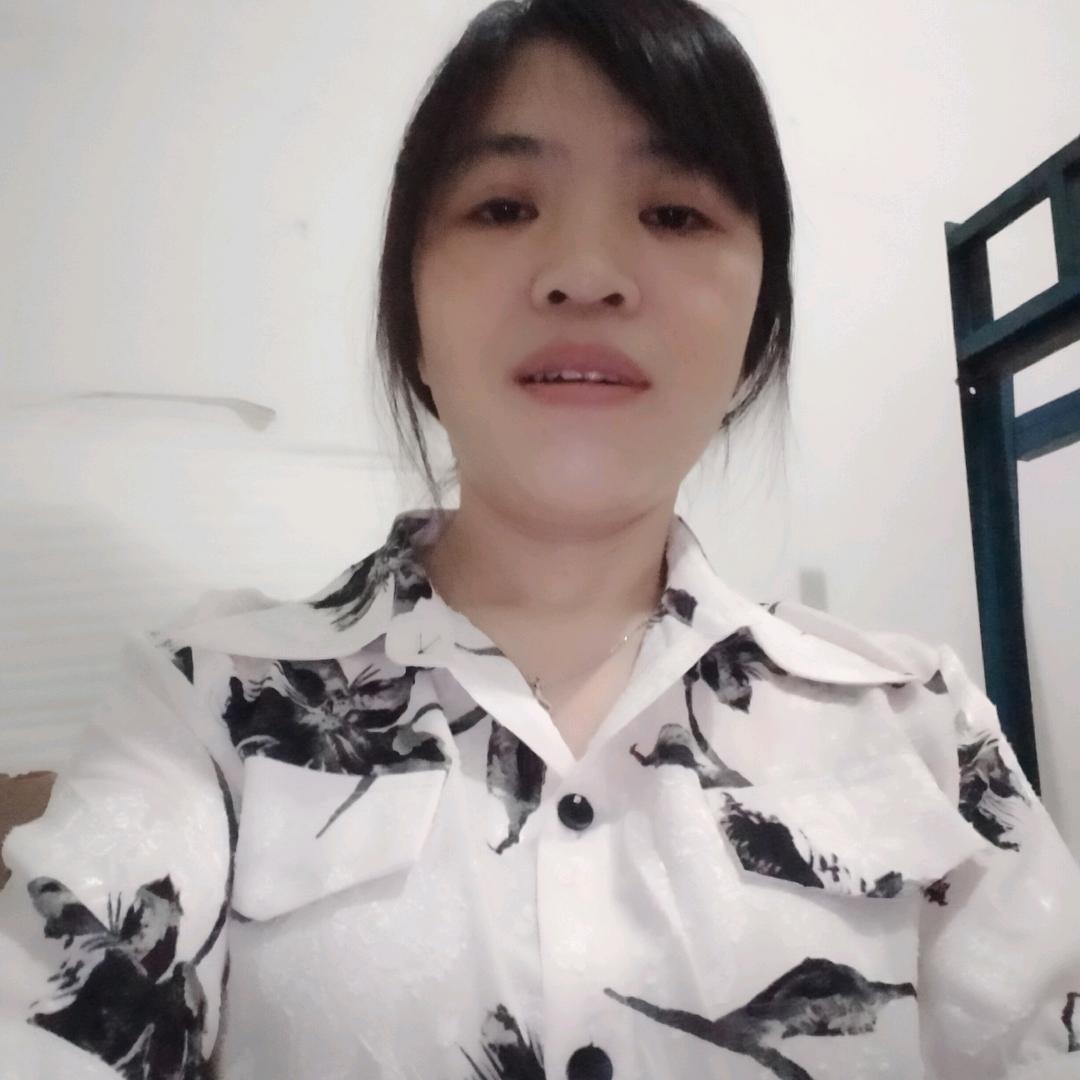 一往情深^ω^