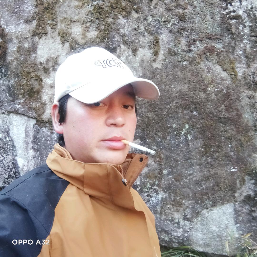 阿普