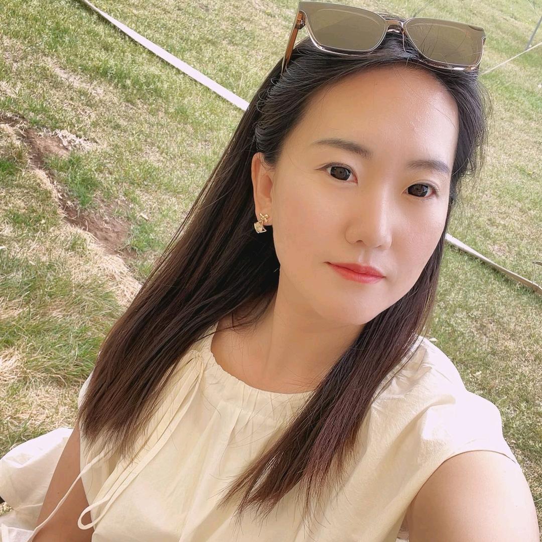 🦋妙妙🦋