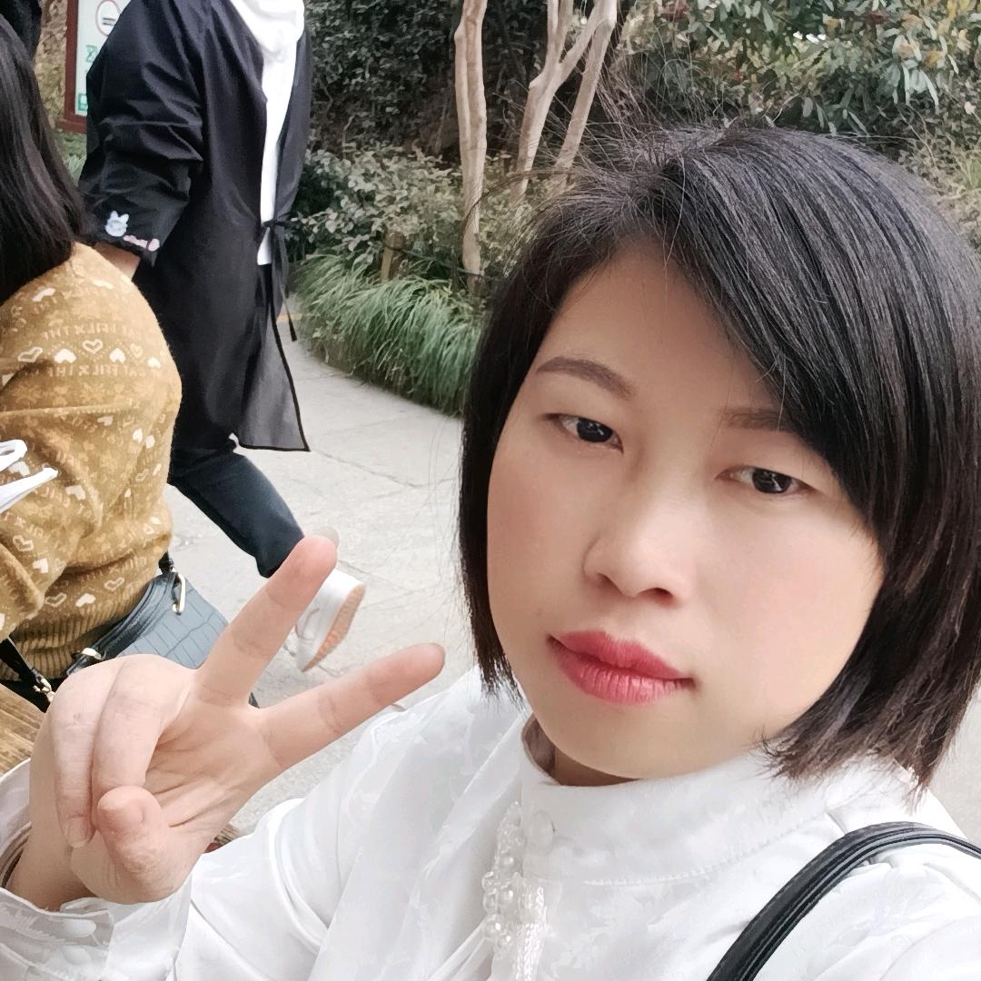 @ℳঞ余生 ໌້ᮨ꧔ꦿ᭄不将就💕