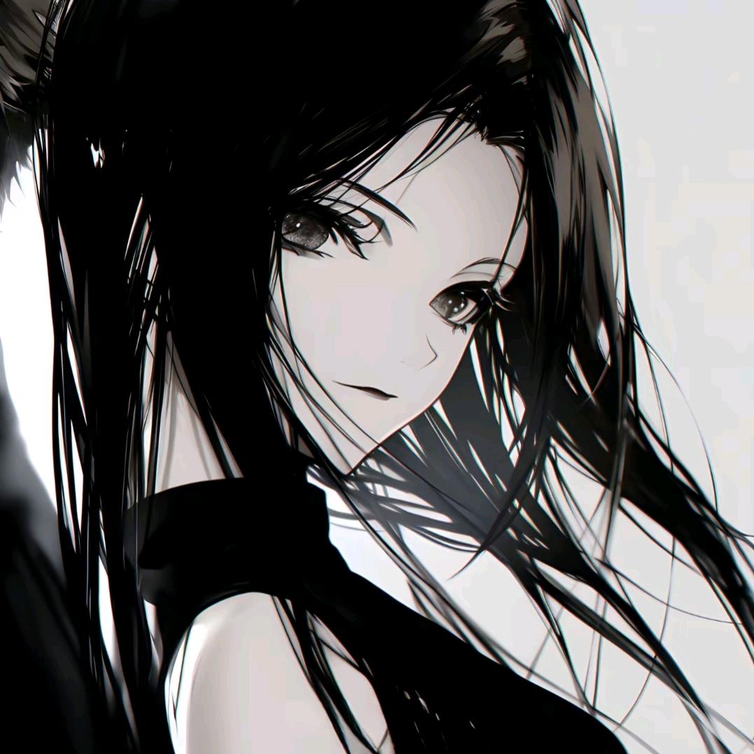 阿子