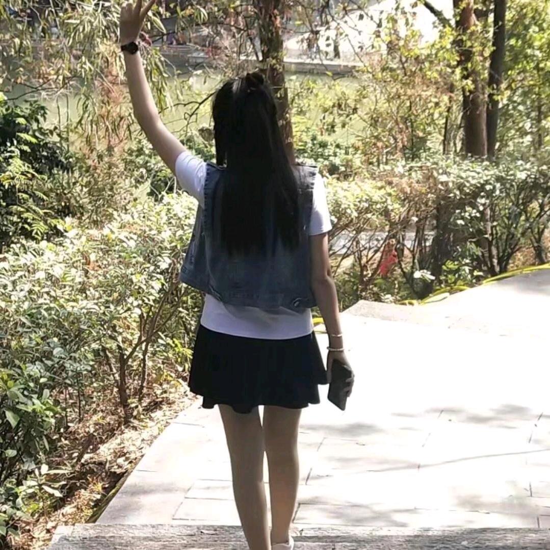 ℳঞ仙女不讲李🍐