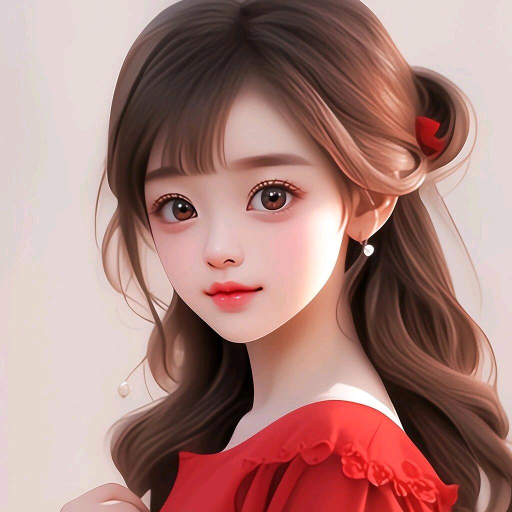 光明手工