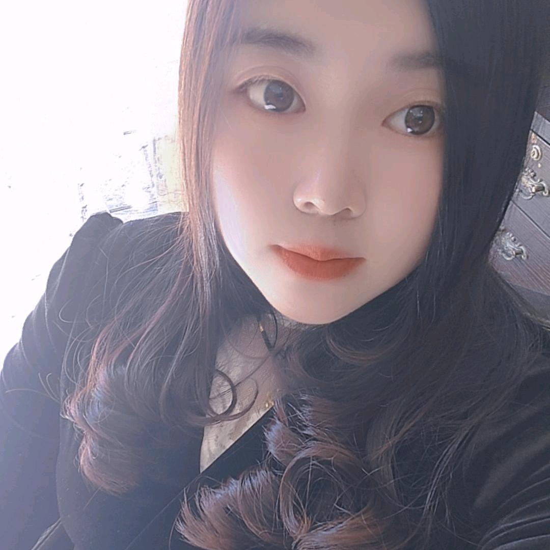 ҉٩(*🍂´过︶🍁`╬客▔🍂＾▔