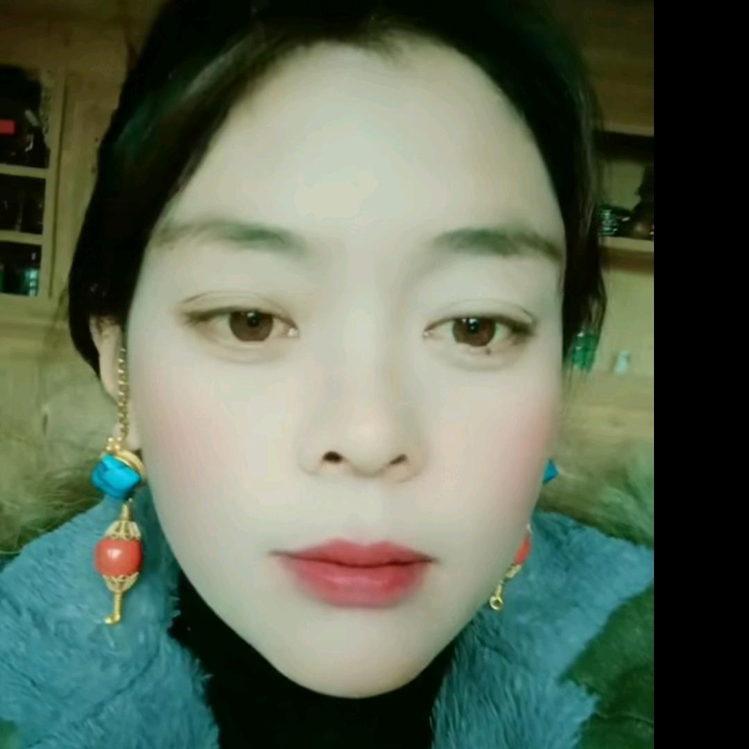 657卓嘎💑