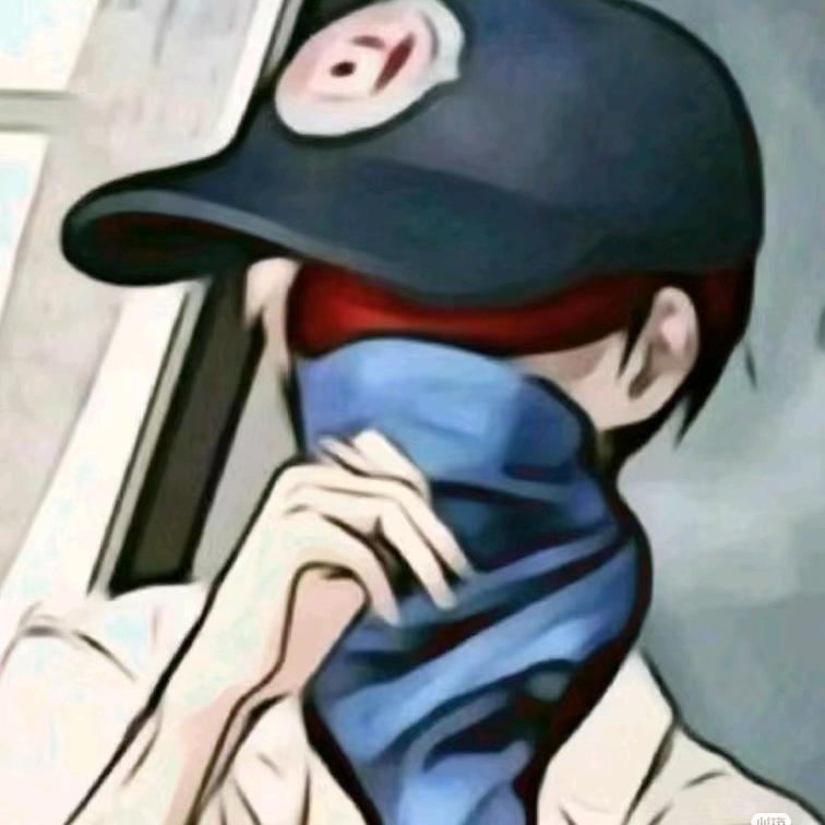 不知道该怎么火