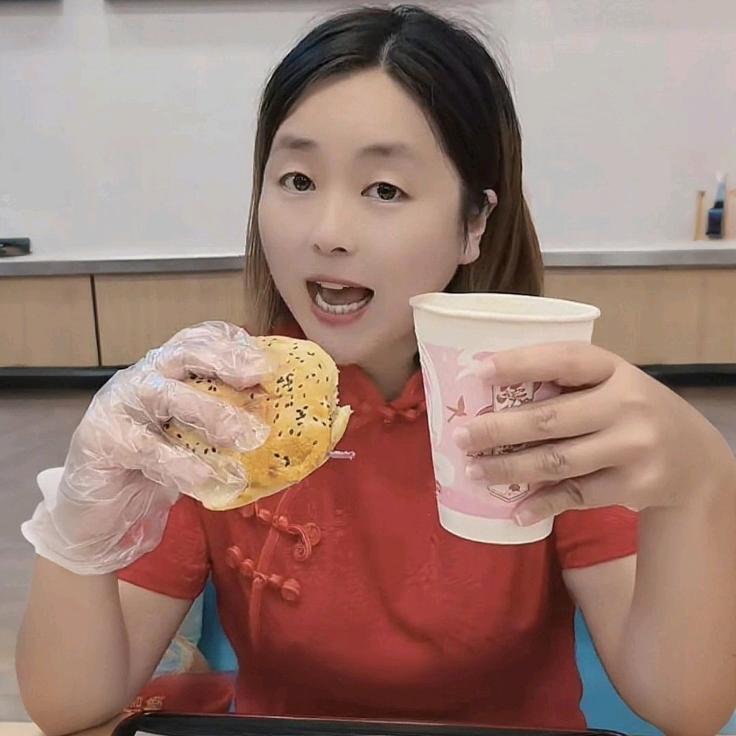 涵涵妈的美好生活