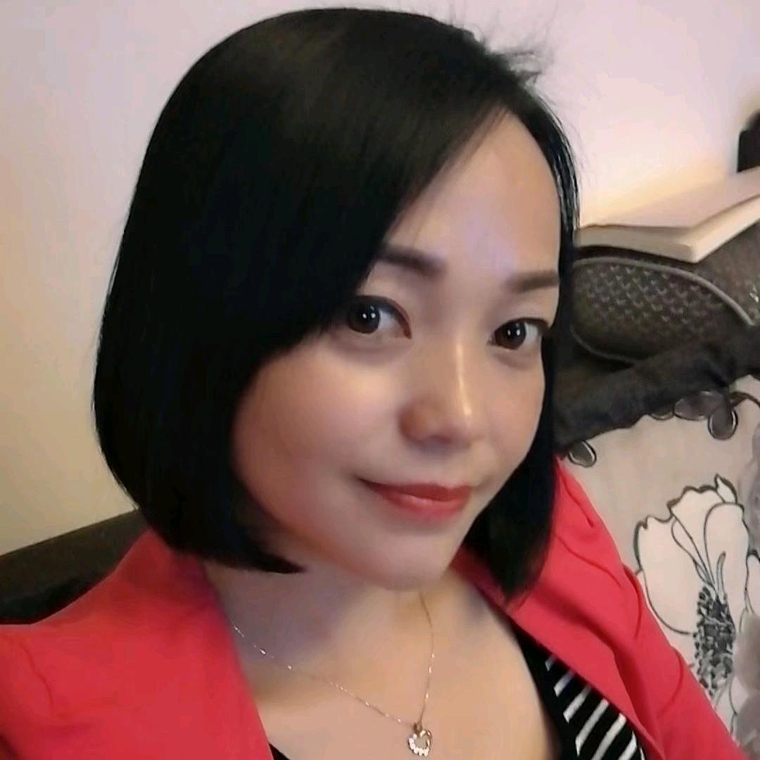 春兰🏆爱未来小花园护理➕贵阳