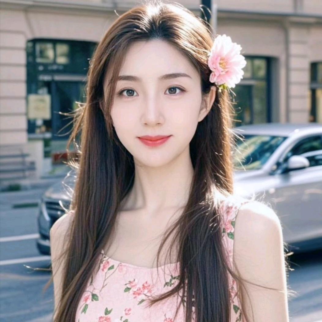 小花（首播下午4：26）