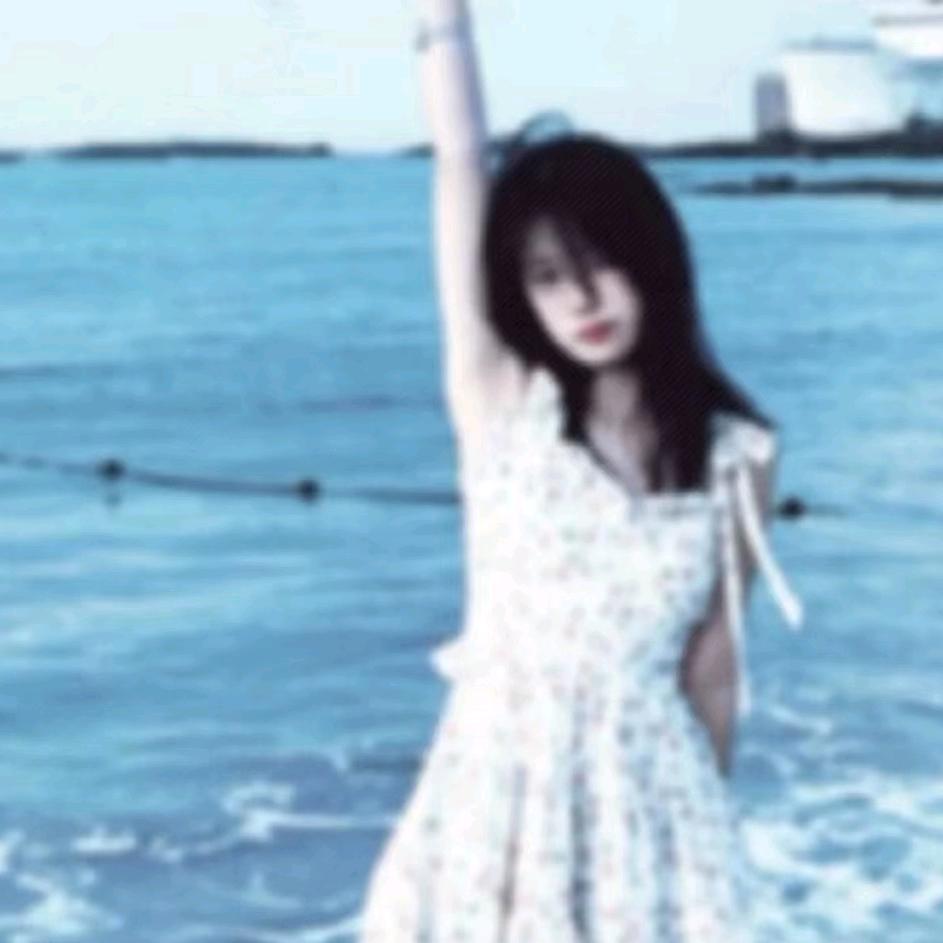 薯片粘在天花板