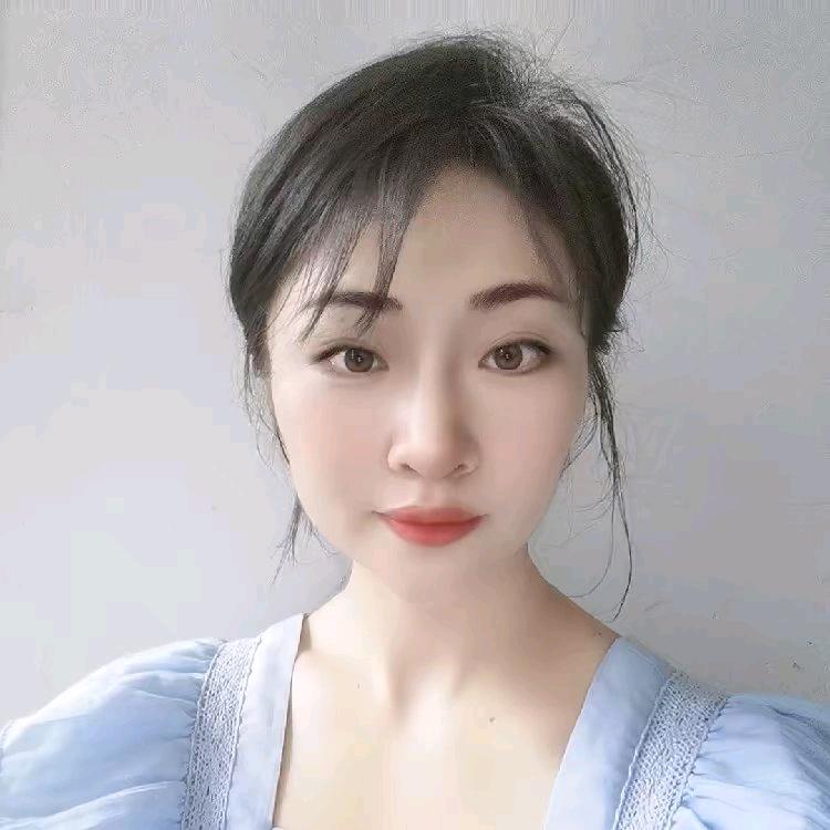 茱恩