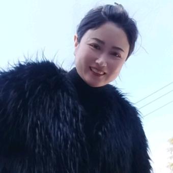 好友玉