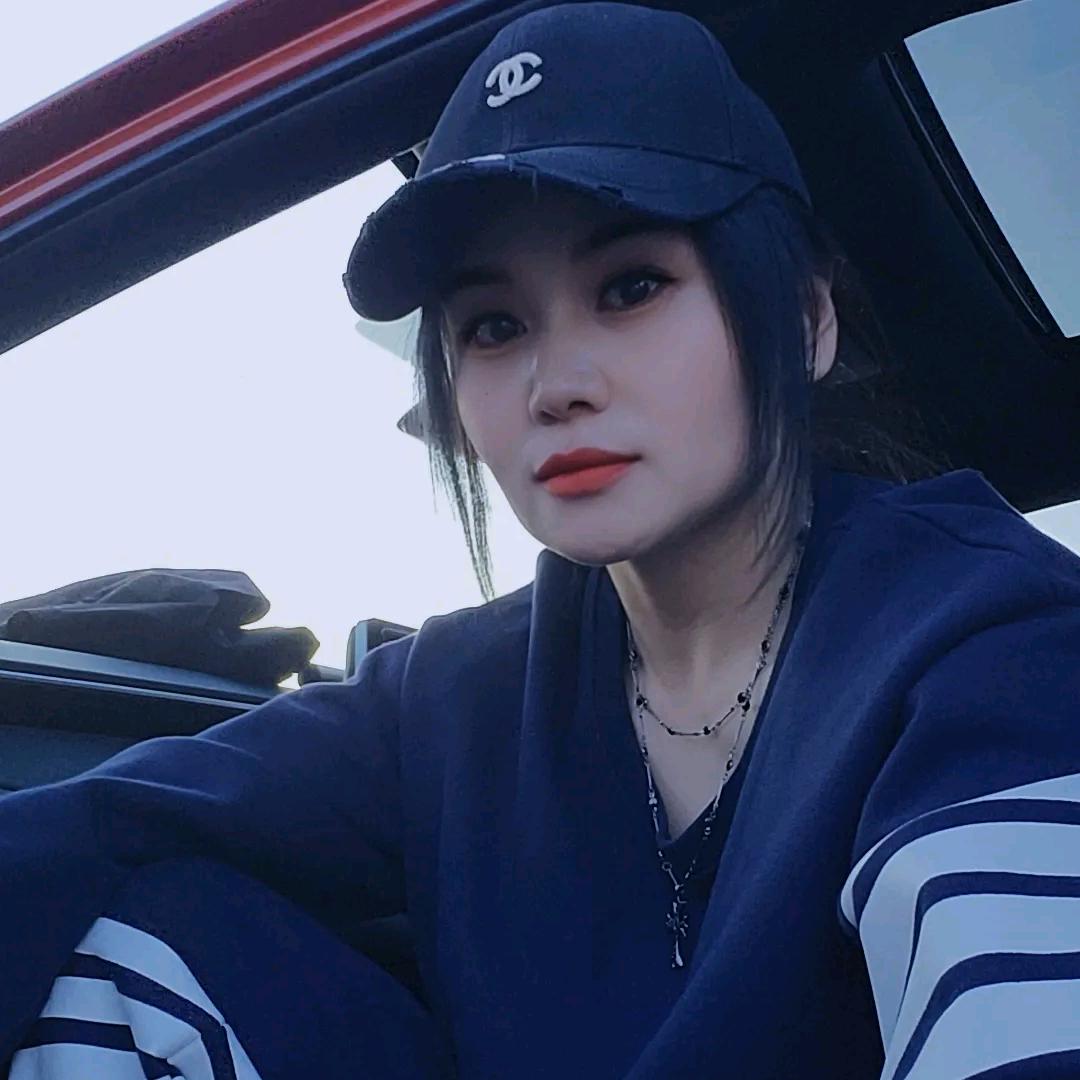 王笑胖🍀