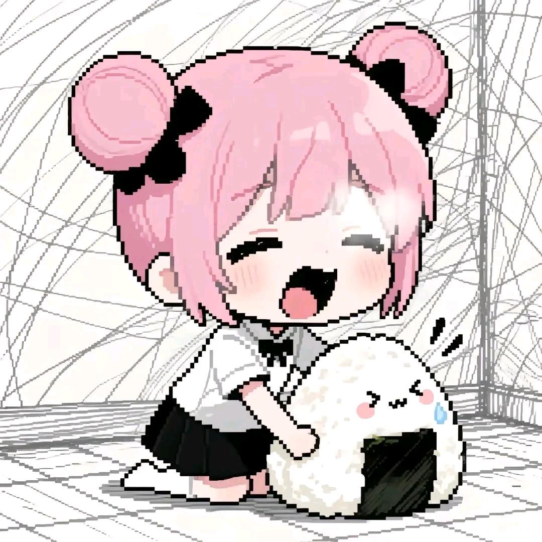 咕嘟小宝