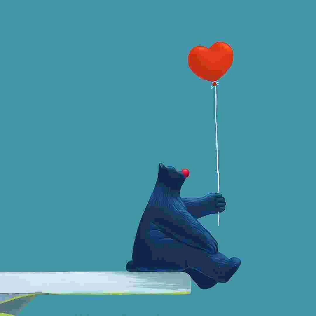 🎄🍭哇了个哇꧁꧂