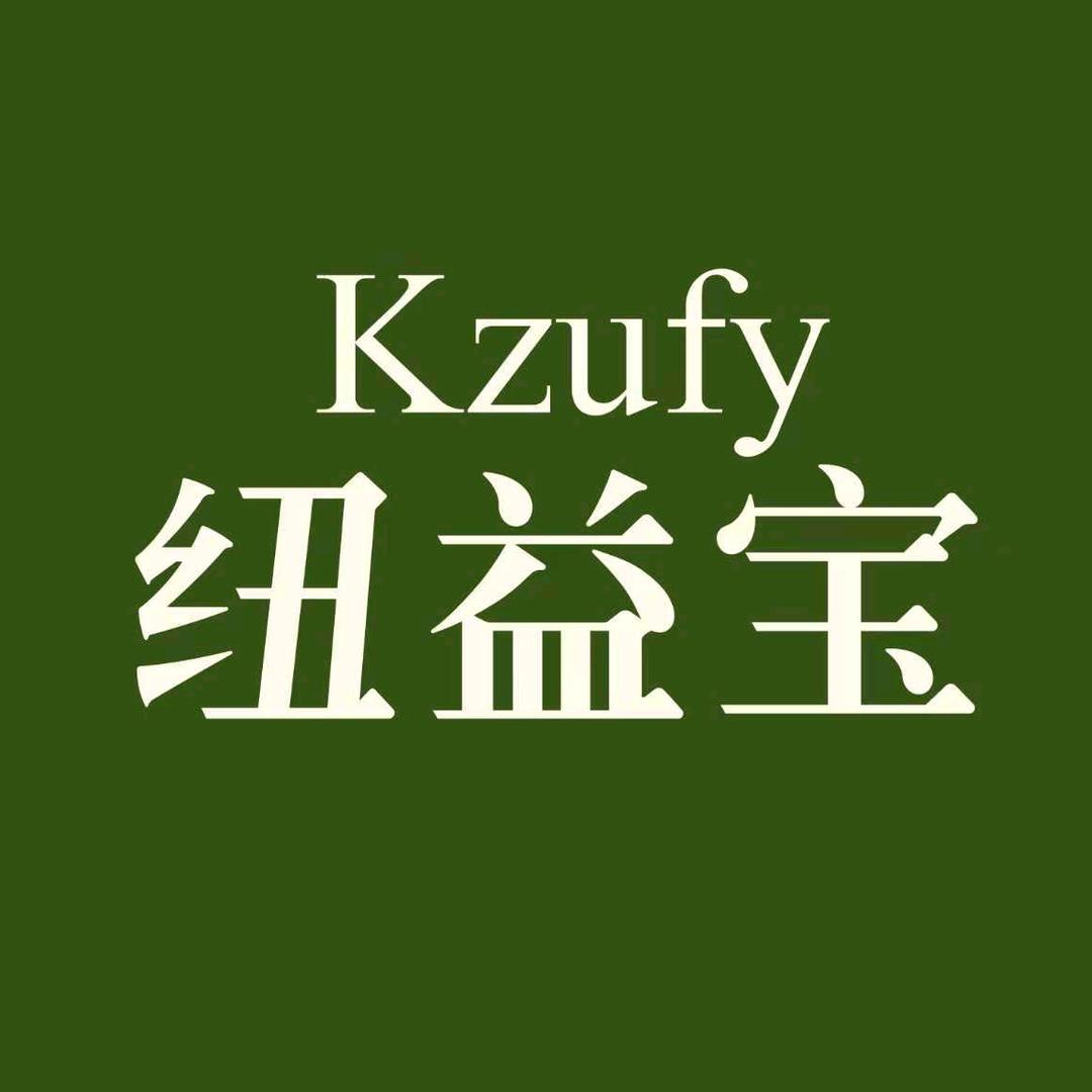 纽益宝海外旗舰店