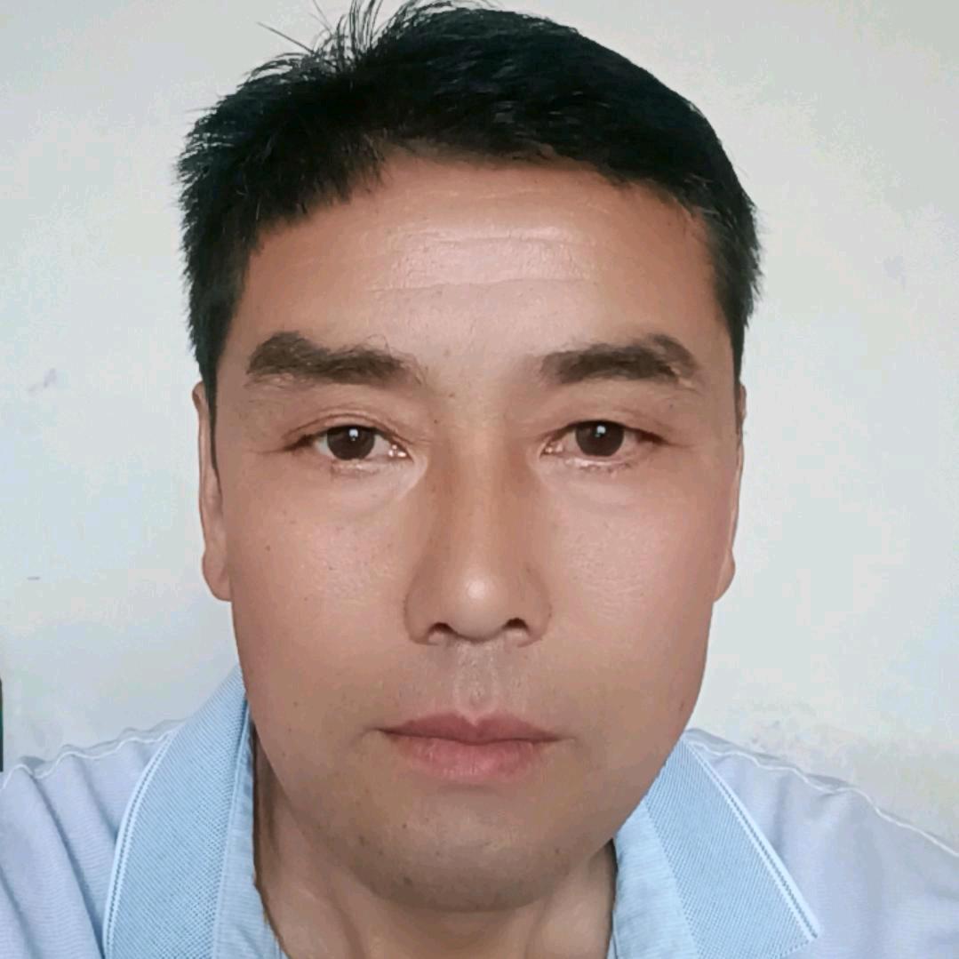 蘇强