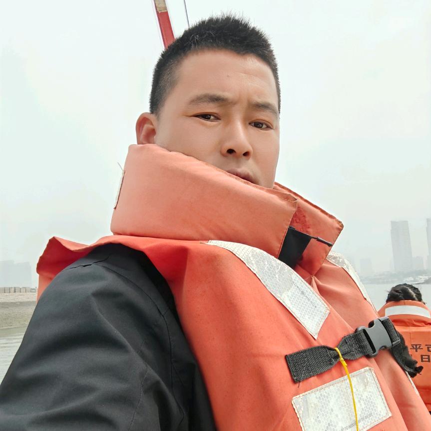 龙的传人