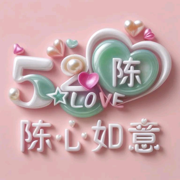 ꧁冷静꧂