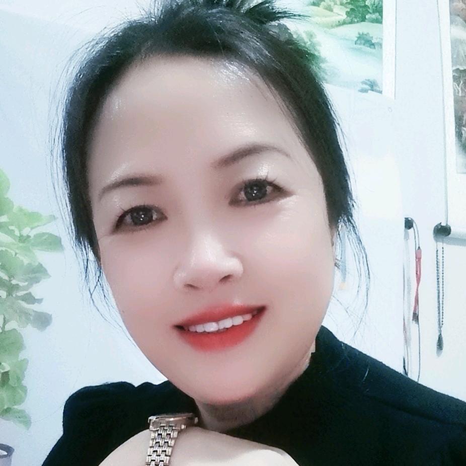 小而美.