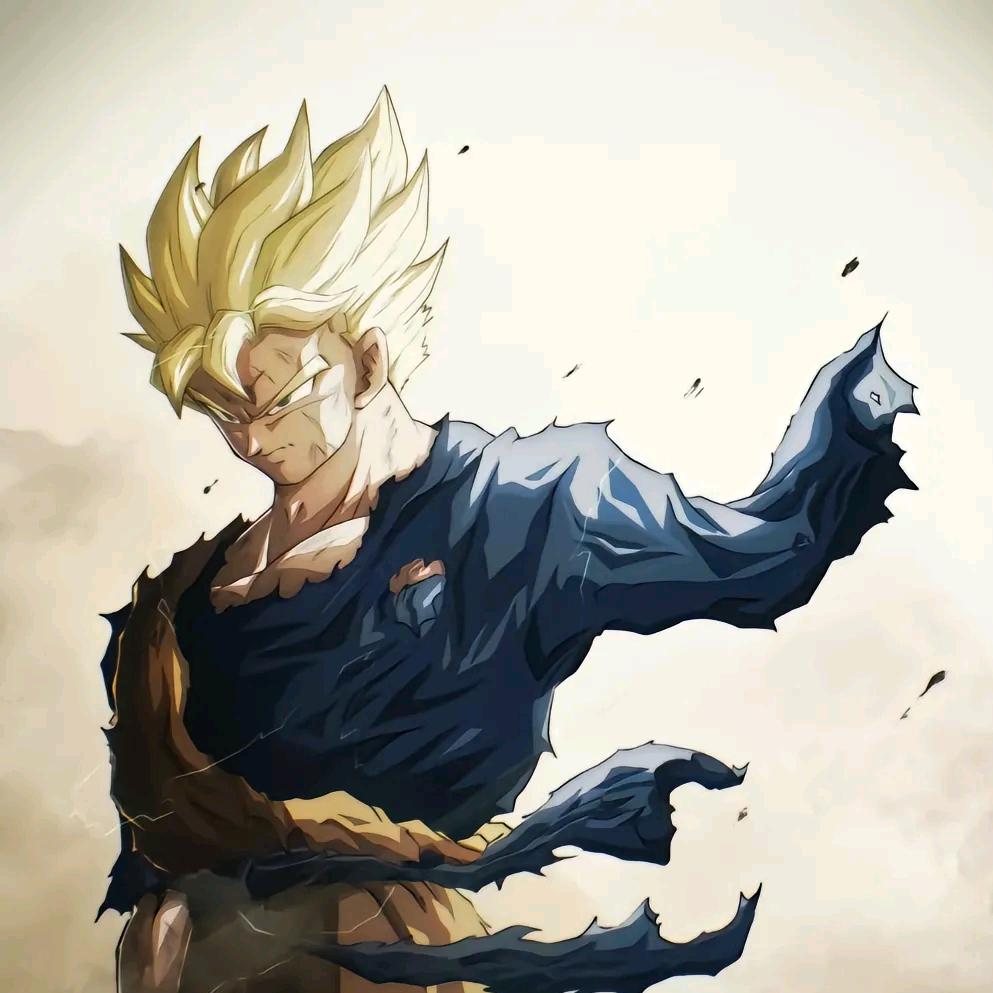 孙一周.（已掉三十斤）