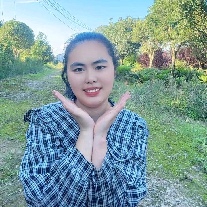 遵义播州区九三鸭霸王（杨杨）