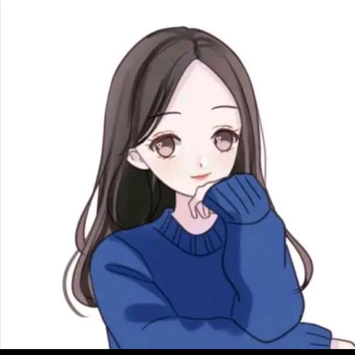 珍珍好物甄选