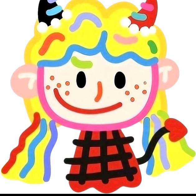 小七Y