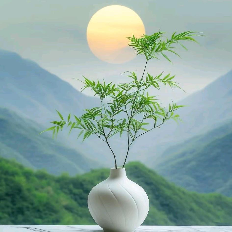 锦安