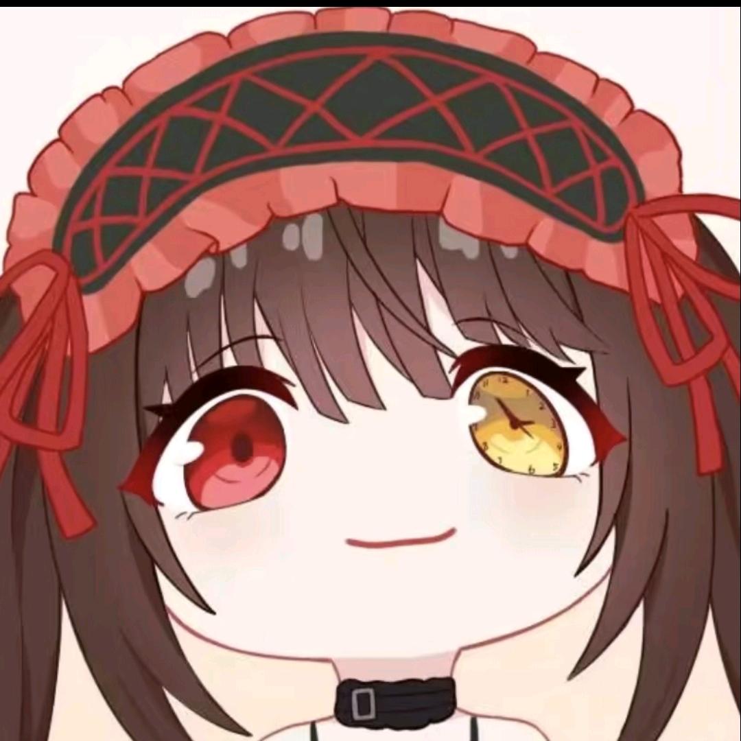 时崎狂芯
